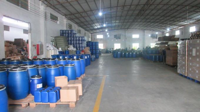 عمده فروش کفش های تمیز کننده مراقبت از محیط زیست فرمول طبیعی کفش های تمیز کننده کفش پاک کننده لکه پاک کننده کفش های تمیز کننده فوم 10