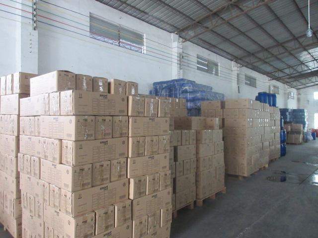 عمده فروش کفش های تمیز کننده مراقبت از محیط زیست فرمول طبیعی کفش های تمیز کننده کفش پاک کننده لکه پاک کننده کفش های تمیز کننده فوم 11