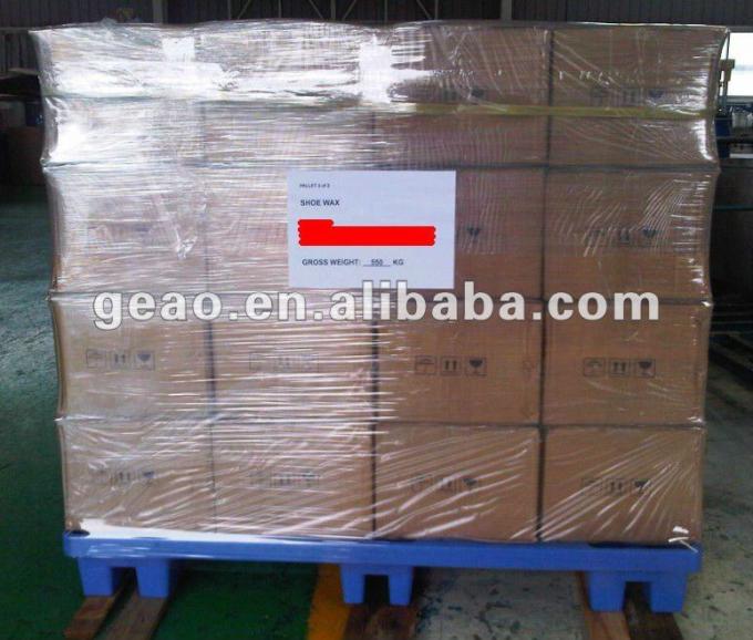 عمده فروش کفش های تمیز کننده مراقبت از محیط زیست فرمول طبیعی کفش های تمیز کننده کفش پاک کننده لکه پاک کننده کفش های تمیز کننده فوم 12