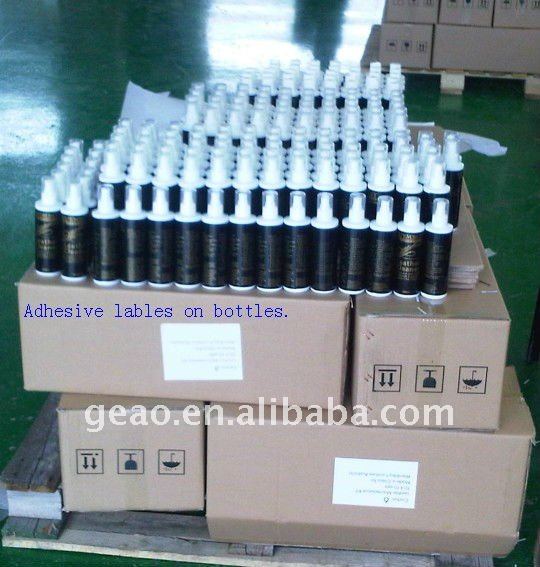 عمده فروش کفش های تمیز کننده مراقبت از محیط زیست فرمول طبیعی کفش های تمیز کننده کفش پاک کننده لکه پاک کننده کفش های تمیز کننده فوم 13