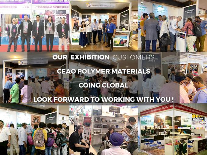 عمده فروش کفش های تمیز کننده مراقبت از محیط زیست فرمول طبیعی کفش های تمیز کننده کفش پاک کننده لکه پاک کننده کفش های تمیز کننده فوم 15