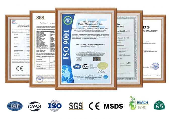 مراقبت از مبلمان چوبی موم زنبور عسل مرطوب کننده طولانی مدت تولید مثل موم طبیعی گرم و براق محافظ روغن موم چوب 150 میلی لیتر 15