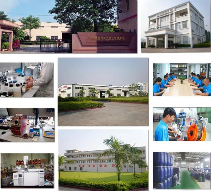 مراقبت از مبلمان چوبی موم زنبور عسل مرطوب کننده طولانی مدت تولید مثل موم طبیعی گرم و براق محافظ روغن موم چوب 150 میلی لیتر 5