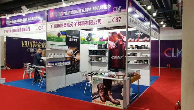 مراقبت از مبلمان چوبی موم زنبور عسل مرطوب کننده طولانی مدت تولید مثل موم طبیعی گرم و براق محافظ روغن موم چوب 150 میلی لیتر 8