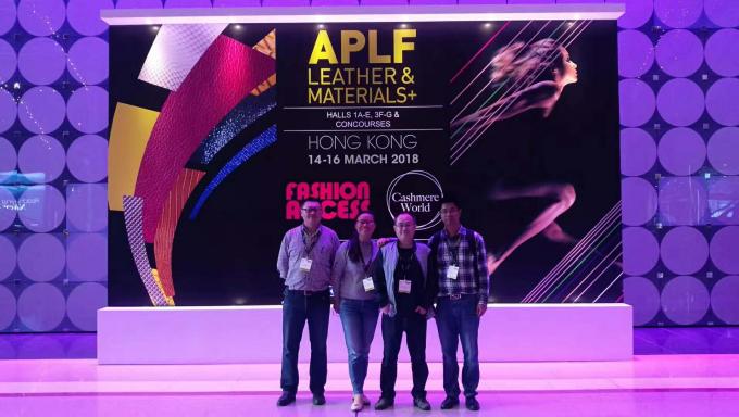 مراقبت از مبلمان چوبی موم زنبور عسل مرطوب کننده طولانی مدت تولید مثل موم طبیعی گرم و براق محافظ روغن موم چوب 150 میلی لیتر 9