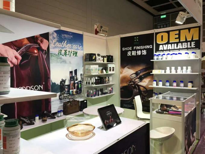 مراقبت از مبلمان چوبی موم زنبور عسل مرطوب کننده طولانی مدت تولید مثل موم طبیعی گرم و براق محافظ روغن موم چوب 150 میلی لیتر 10