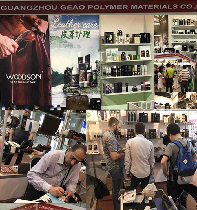 مراقبت از مبلمان چوبی موم زنبور عسل مرطوب کننده طولانی مدت تولید مثل موم طبیعی گرم و براق محافظ روغن موم چوب 150 میلی لیتر 13