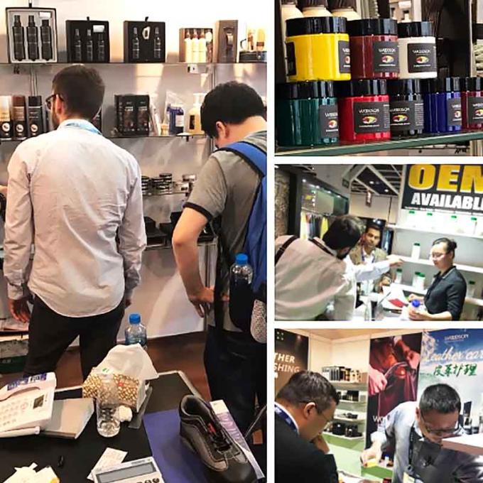 مراقبت از مبلمان چوبی موم زنبور عسل مرطوب کننده طولانی مدت تولید مثل موم طبیعی گرم و براق محافظ روغن موم چوب 150 میلی لیتر 12