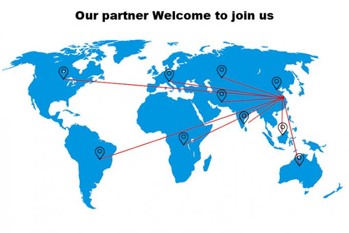 مراقبت از مبلمان چوبی موم زنبور عسل مرطوب کننده طولانی مدت تولید مثل موم طبیعی گرم و براق محافظ روغن موم چوب 150 میلی لیتر 14