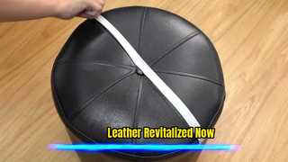 کیت مراقبت از چرم صاف